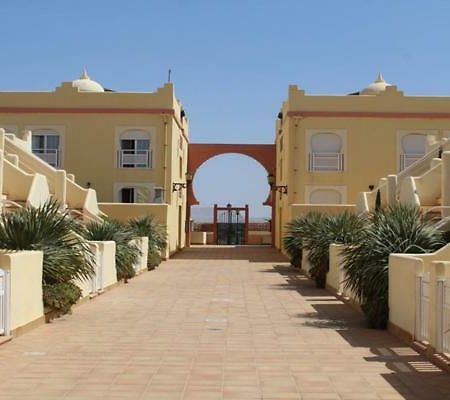 39 El Sultan, Calle El Roque Corralejo Exterior foto